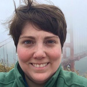 Meet your Posher, Darby